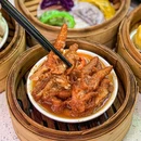 芸香居·老广茶楼(云香分店) - 广州市旅游 缩略图 4