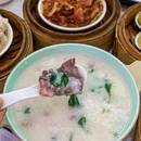 芸香居·老广茶楼(云香分店) - 广州市旅游 缩略图 8