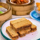 芸香居·老广茶楼(云香分店) - 广州市旅游 缩略图 6