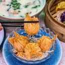 芸香居·老广茶楼(云香分店) - 广州市旅游 缩略图 7
