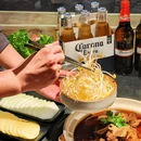 吼爽火锅熟成牛肉专门店(韩国街店) - 上海市旅游 缩略图 5