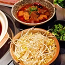 吼爽火锅熟成牛肉专门店(韩国街店) - 上海市旅游 缩略图 7