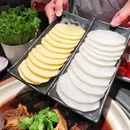 吼爽火锅熟成牛肉专门店(韩国街店) - 上海市旅游 缩略图 6