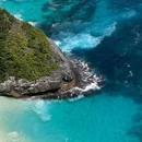 巴厘岛 - 印度尼西亚旅游 缩略图 5