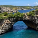 巴厘岛 - 印度尼西亚旅游 缩略图 2