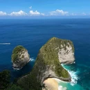 巴厘岛 - 印度尼西亚旅游 缩略图 6