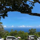 巴厘岛 - 印度尼西亚旅游 缩略图 9