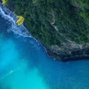 巴厘岛 - 印度尼西亚旅游 缩略图 8