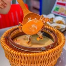 煮米·天河北大排档(林和西店) - 广州市旅游 缩略图 4