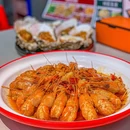 煮米·天河北大排档(林和西店) - 广州市旅游 缩略图 2