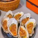 煮米·天河北大排档(林和西店) - 广州市旅游 缩略图 3