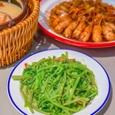 煮米·天河北大排档(林和西店) - 广州市旅游 缩略图 8