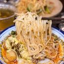 thaimix泰面·南山 - 深圳市旅游 缩略图 2