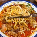 thaimix泰面·南山 - 深圳市旅游 缩略图 3
