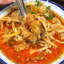 thaimix泰面·南山 - 深圳市旅游 缩略图 4