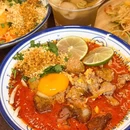 thaimix泰面·南山 - 深圳市旅游 缩略图 5