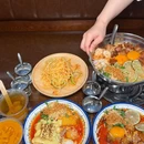 thaimix泰面·南山 - 深圳市旅游 缩略图 1