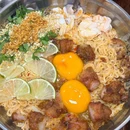 thaimix泰面·南山 - 深圳市旅游 缩略图 8