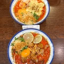 thaimix泰面·南山 - 深圳市旅游 缩略图 9
