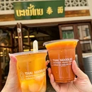 thaimix泰面·南山 - 深圳市旅游 缩略图 7