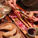 CasaMatta小酒馆(文昌阁店) - 扬州市旅游 缩略图 2