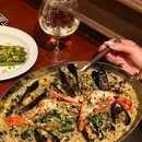 CasaMatta小酒馆(文昌阁店) - 扬州市旅游 缩略图 4