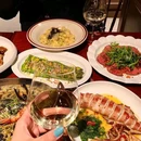CasaMatta小酒馆(文昌阁店) - 扬州市旅游 缩略图 3