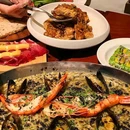 CasaMatta小酒馆(文昌阁店) - 扬州市旅游 缩略图 1