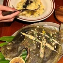CasaMatta小酒馆(文昌阁店) - 扬州市旅游 缩略图 7