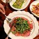 CasaMatta小酒馆(文昌阁店) - 扬州市旅游 缩略图 6