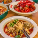 珍姐龙虾(员村1店) - 广州市旅游 缩略图 5