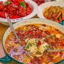 珍姐龙虾(员村1店) - 广州市旅游 缩略图 4