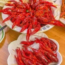 珍姐龙虾(员村1店) - 广州市旅游 缩略图 2