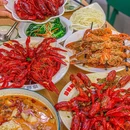 珍姐龙虾(员村1店) - 广州市旅游 缩略图 1