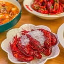 珍姐龙虾(员村1店) - 广州市旅游 缩略图 6