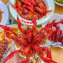 珍姐龙虾(员村1店) - 广州市旅游 缩略图 7