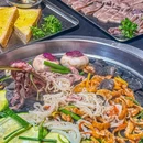 九街广场 - 重庆市旅游 缩略图 5