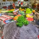 九街广场 - 重庆市旅游 缩略图 2