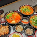肥汁米兰香港米线(青岛万象城分号) - 青岛市旅游 缩略图 6