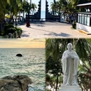 三亚自然博物馆 - 三亚市旅游 缩略图 8