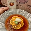 东家布车·韩国烤肉料理(河西店) - 长沙市旅游 缩略图 3