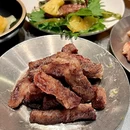 东家布车·韩国烤肉料理(河西店) - 长沙市旅游 缩略图 2