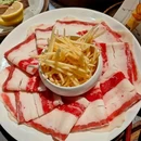 东家布车·韩国烤肉料理(河西店) - 长沙市旅游 缩略图 4
