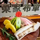 东家布车·韩国烤肉料理(河西店) - 长沙市旅游 缩略图 5