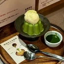 东家布车·韩国烤肉料理(河西店) - 长沙市旅游 缩略图 7
