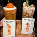 东家布车·韩国烤肉料理(河西店) - 长沙市旅游 缩略图 6