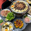 重庆十八梯传统风貌区 - 重庆旅游 缩略图 2