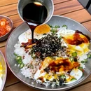 重庆十八梯传统风貌区 - 重庆旅游 缩略图 1