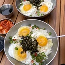 重庆十八梯传统风貌区 - 重庆旅游 缩略图 6