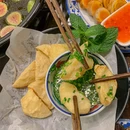 潮天生鸡煲(杭州总店) - 杭州市旅游 缩略图 4